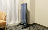 Туры в отель Hotel JAL City Nagano