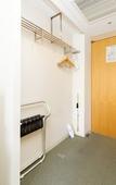 Туры в отель Hotel JAL City Nagano