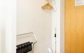 Туры в отель Hotel JAL City Nagano