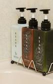 Туры в отель Hotel JAL City Nagano