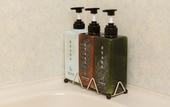 Туры в отель Hotel JAL City Nagano