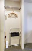 Туры в отель Hotel JAL City Nagano