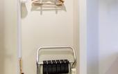 Туры в отель Hotel JAL City Nagano