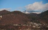 Туры в отель Hotel JAL City Nagano