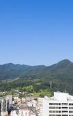 Туры в отель Hotel JAL City Nagano