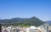 Туры в отель Hotel JAL City Nagano