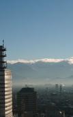 Туры в отель Hotel JAL City Nagano