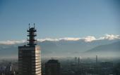 Туры в отель Hotel JAL City Nagano