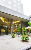 Туры в отель Hotel JAL City Nagano