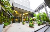 Туры в отель Hotel JAL City Nagano