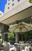 Туры в отель Hotel JAL City Nagano