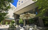 Туры в отель Hotel JAL City Nagano