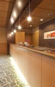 Туры в отель Hotel JAL City Nagano