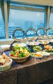 Туры в отель Hotel JAL City Nagano
