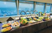 Туры в отель Hotel JAL City Nagano