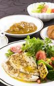 Туры в отель Hotel JAL City Nagano