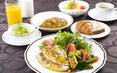 Туры в отель Hotel JAL City Nagano