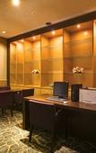 Туры в отель Hotel JAL City Nagano