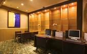 Туры в отель Hotel JAL City Nagano