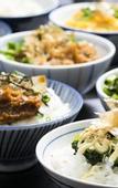 Туры в отель Hotel JAL City Nagano