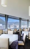 Туры в отель Hotel JAL City Nagano