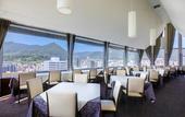 Туры в отель Hotel JAL City Nagano