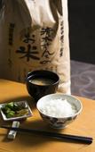 Туры в отель Hotel JAL City Nagano