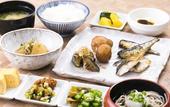 Туры в отель Hotel JAL City Nagano