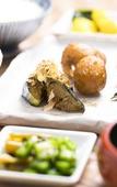 Туры в отель Hotel JAL City Nagano