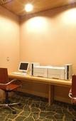 Туры в отель Hotel JAL City Nagano