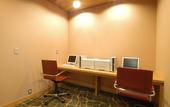 Туры в отель Hotel JAL City Nagano