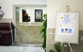 Туры в отель Hotel Colombo