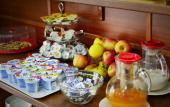 Туры в отель Hotel Colombo
