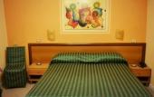 Туры в отель Hotel Colombo