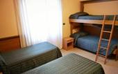Туры в отель Hotel Colombo