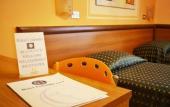 Туры в отель Hotel Colombo