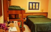 Туры в отель Hotel Colombo