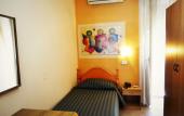 Туры в отель Hotel Colombo