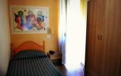 Туры в отель Hotel Colombo