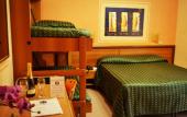 Туры в отель Hotel Colombo