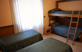 Туры в отель Hotel Colombo