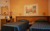 Туры в отель Hotel Colombo