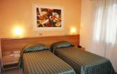 Туры в отель Hotel Colombo