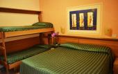 Туры в отель Hotel Colombo