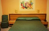Туры в отель Hotel Colombo