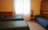 Туры в отель Hotel Colombo