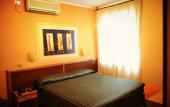 Туры в отель Hotel Colombo