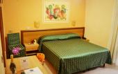 Туры в отель Hotel Colombo