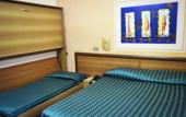 Туры в отель Hotel Colombo