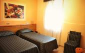 Туры в отель Hotel Colombo